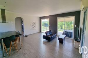 Picture of listing #326601255. House for sale in Molières