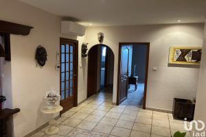 Picture of listing #326604833. House for sale in Douzens