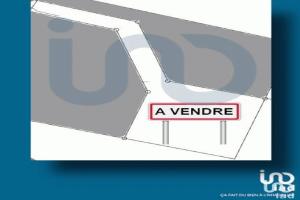 Picture of listing #326605431. Land for sale in Pomponne