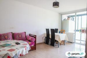 Picture of listing #326606121. Appartment for sale in Villeneuve-d'Ascq