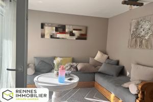 Picture of listing #326608902. Appartment for sale in Cesson-Sévigné
