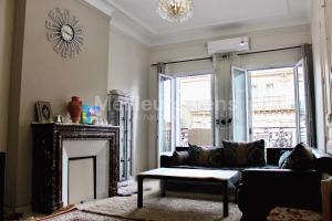 Picture of listing #326609302. Appartment for sale in Marseille