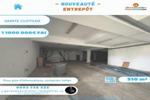 Thumbnail of property #326611783. Click for details