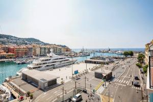 Picture of listing #326617826. Appartment for sale in Nice