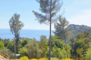 Picture of listing #326617960. Land for sale in La Turbie