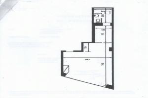 Thumbnail of property #326619612. Click for details