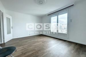 Picture of listing #326620393. Appartment for sale in Gennevilliers