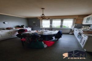 Picture of listing #326620712. House for sale in Kœnigsmacker
