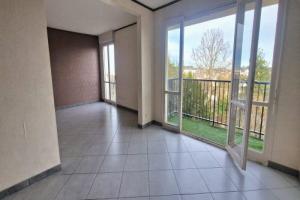 Picture of listing #326621088. Appartment for sale in Blois