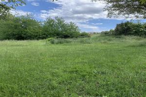 Picture of listing #326621120. Land for sale in Carbonne