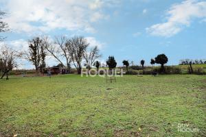 Picture of listing #326621381. Land for sale in Saint-Saturnin-du-Bois