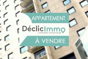 Picture of listing #326622105. Appartment for sale in Tours
