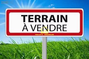 Picture of listing #326622296. Land for sale in Héricourt-en-Caux