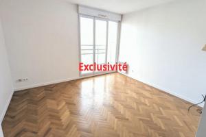 Picture of listing #326622377. Appartment for sale in Alfortville