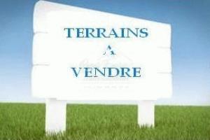 Picture of listing #326622599. Land for sale in Loches