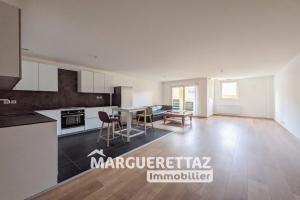 Picture of listing #326624978. Appartment for sale in Scionzier