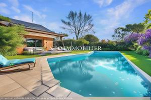 Picture of listing #326625898. House for sale in Sainte-Foy-lès-Lyon