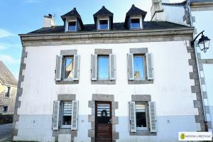 Picture of listing #326629034. Appartment for sale in Pont-Aven