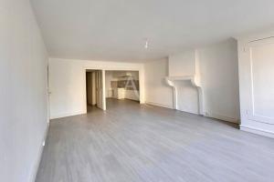 Picture of listing #326629978. Appartment for sale in Prissé