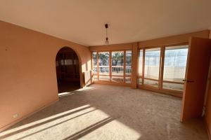 Thumbnail of property #326630390. Click for details