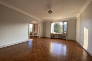Picture of listing #326632153. Appartment for sale in Firminy