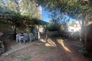 Thumbnail of property #326632573. Click for details