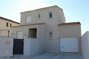 Picture of listing #326635563. House for sale in Avignon