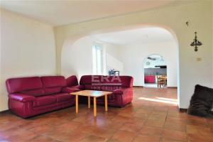 Picture of listing #326637624. Appartment for sale in Mazan