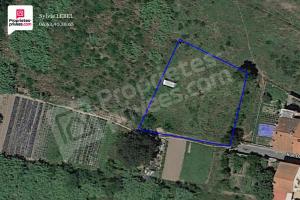Picture of listing #326638187. Land for sale in Tautavel