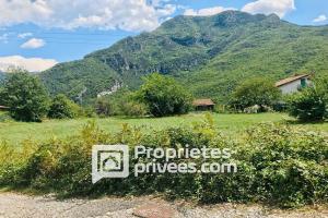 Picture of listing #326638259. Land for sale in Utelle