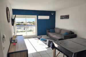 Picture of listing #326638376. Appartment for sale in Le Barcarès