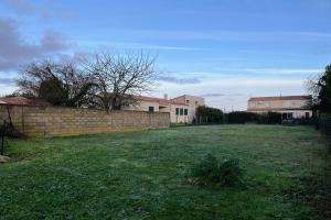 Picture of listing #326638564. Appartment for sale in Le Château-d'Oléron