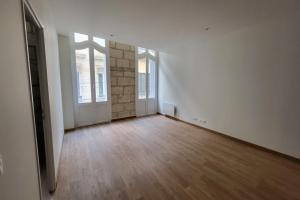 Picture of listing #326638781. Appartment for sale in Bergerac