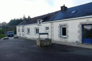 Picture of listing #326641494. House for sale in Ploërdut
