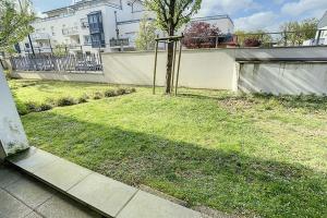 Picture of listing #326641779. Appartment for sale in Avrillé