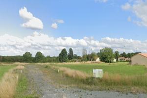 Photo de l'annonce nº 326643645. Maison à vendre sur Luxémont-et-Villotte