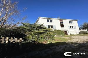 Thumbnail of property #326644117. Click for details