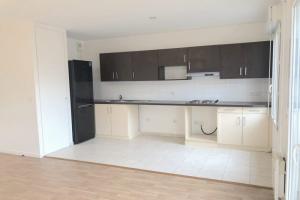 Picture of listing #326644961. Appartment for sale in Meaux