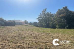 Picture of listing #326645920. Land for sale in Serres-Castet