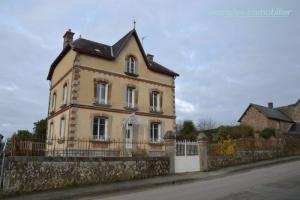 Photo de l'annonce nº 326646037. Maison à vendre sur Lassay-les-Châteaux