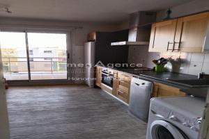 Picture of listing #326646202. Appartment for sale in Anglet