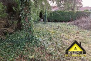 Picture of listing #326646798. Land for sale in Marœuil