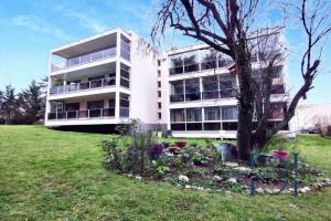 Picture of listing #326646869. Appartment for sale in Freneuse