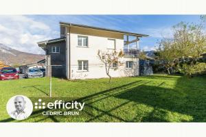 Picture of listing #326647477. Appartment for sale in Marnaz