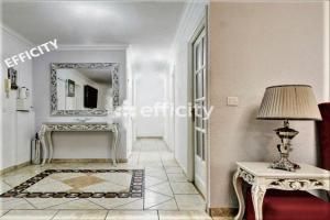 Photo de l'annonce nº 326647495. Appartement à vendre sur Nice