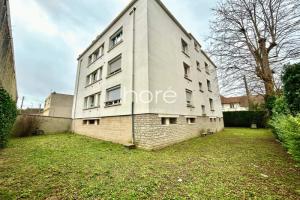 Picture of listing #326647532. Appartment for sale in Caen