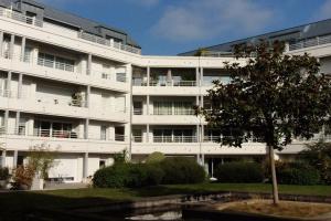 Picture of listing #326648104. Appartment for sale in Vannes