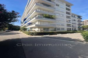 Picture of listing #326650679. Appartment for sale in Perpignan