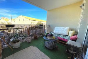 Thumbnail of property #326651733. Click for details