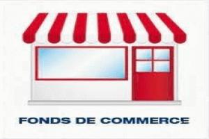 Photo de l'annonce nº 326653499. Commerce à vendre sur L'Île-d'Olonne